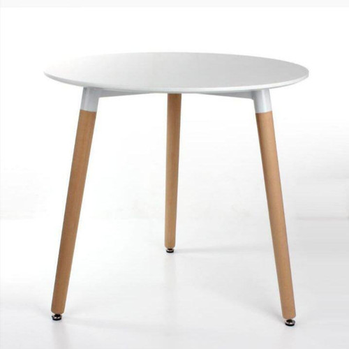 میز سه پایه ؛ سایز ۸۵ سانتی‌متر - خارجی