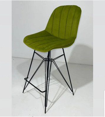 صندلی اپن مدل مایا لمسه ای پایه فلزی