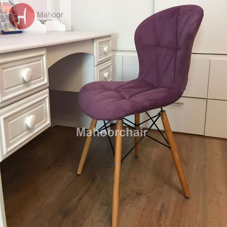 صندلی ماهور