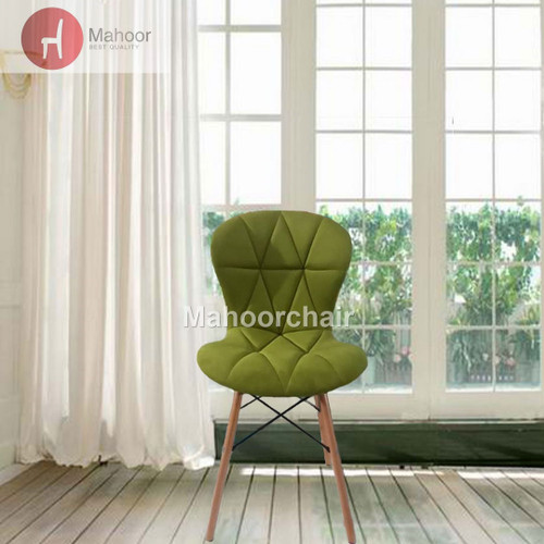 صندلی ماهور