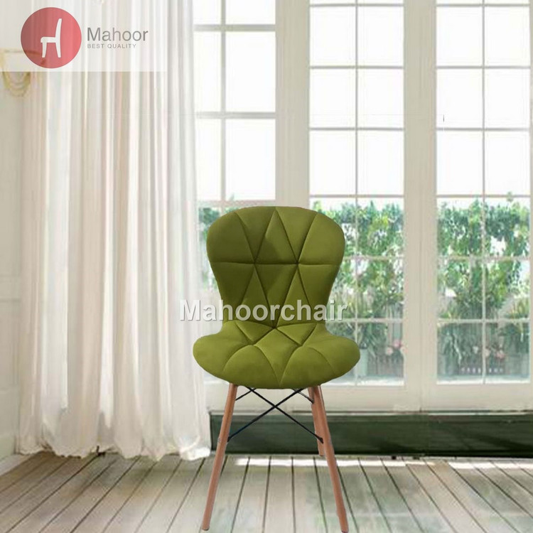 صندلی ماهور